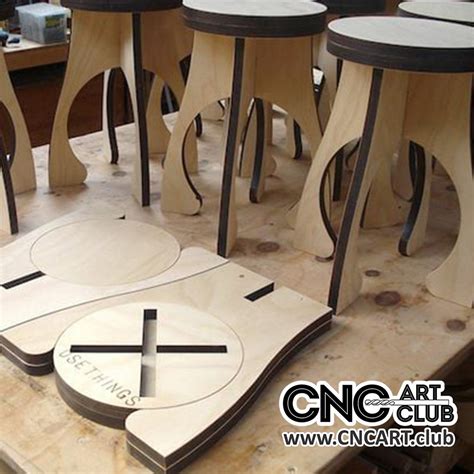 cnc machine furniture industry|free cnc woodworking plans.